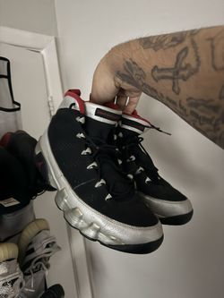 kilroy 9 sz 10