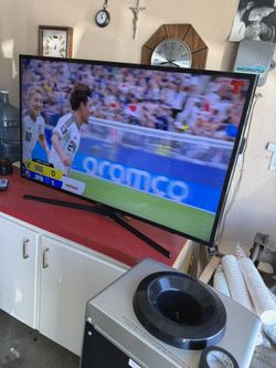 Televisión 📺