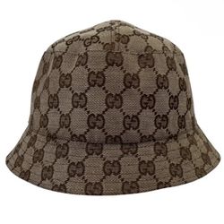 Gorras Gucci for Sale in Orlando, FL - OfferUp