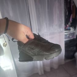 Nike Air max 270 For Kids