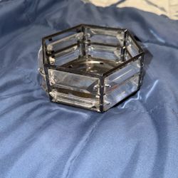 Bath & Body Works Candle Holder