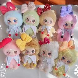 Liila’s Lucky Cat Version 3 Honeyland Enchantment 