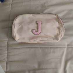 Brand New Fanny Pack