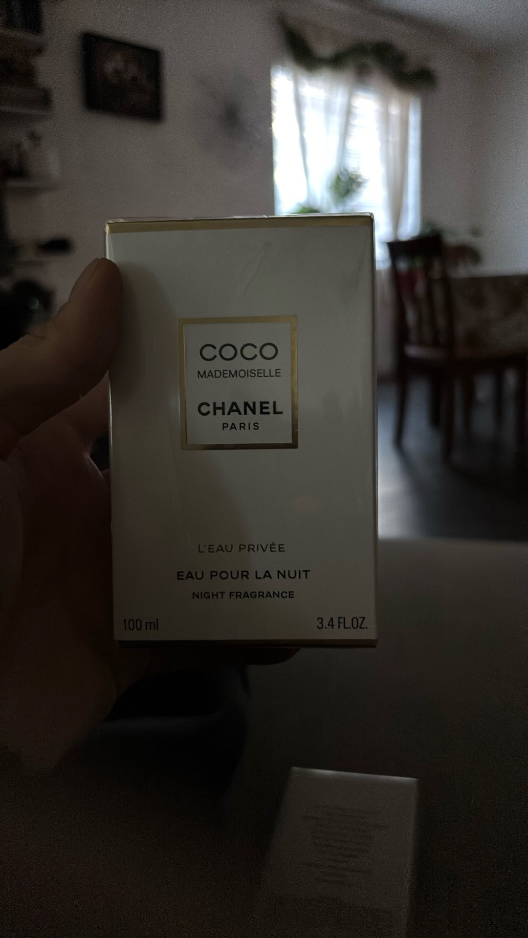 Coco 