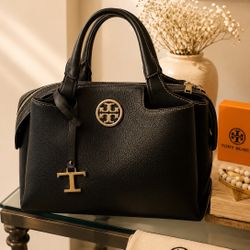 Classic And elegant