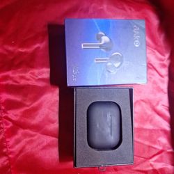 Ear Buds
