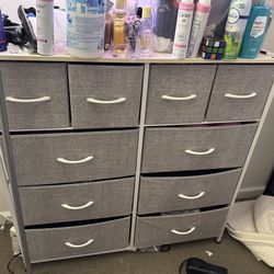 drawer