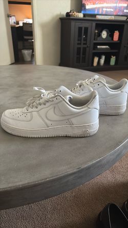 Nike Air Force one