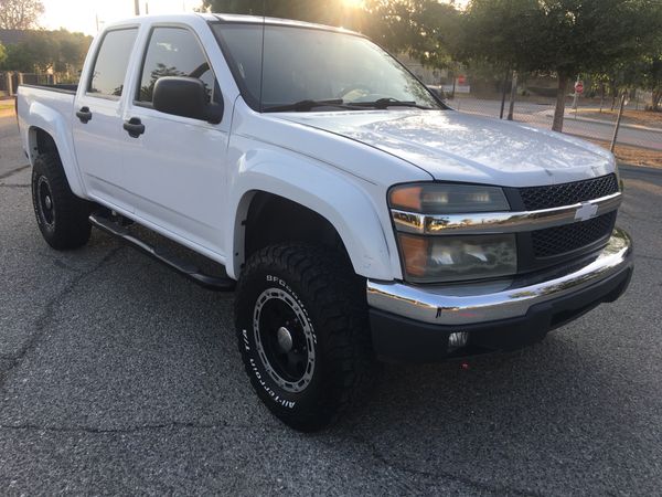 2005 Chevy Colorado Runs Great Cold Ac 2019 Tags Cars Trucks In 2005 Chevy Colorado Runs Great Cold Ac 2019 Tags Cars Trucks In Bloomington Ca Offerup