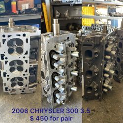 CHECK MY POST !!!!! MACHINE WORK !!!!