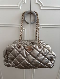Shoulder Bag Purse
