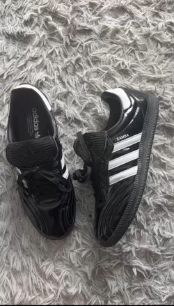 Adidas samba LT