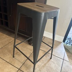 Bar Stool 