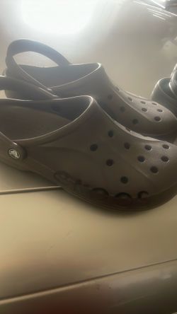 Crocks