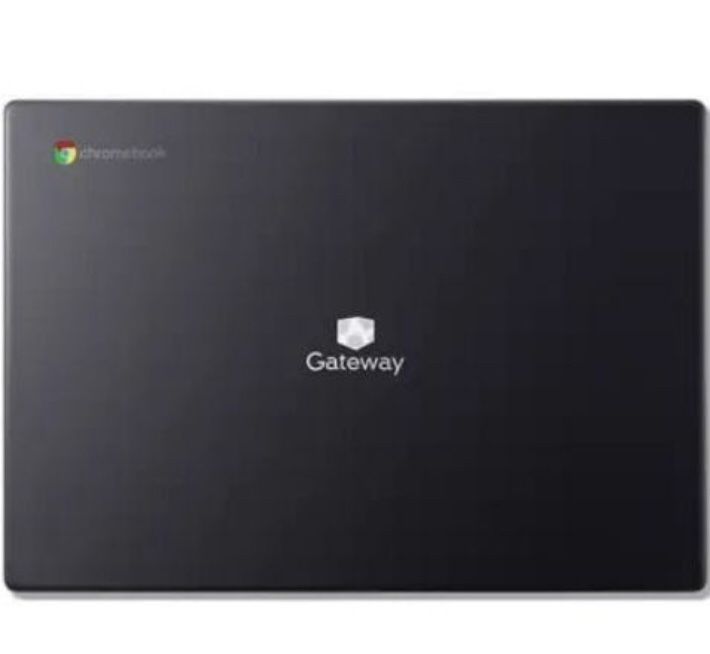 Computer, Laptop, Notebook, Google Chromebook, Gateway 