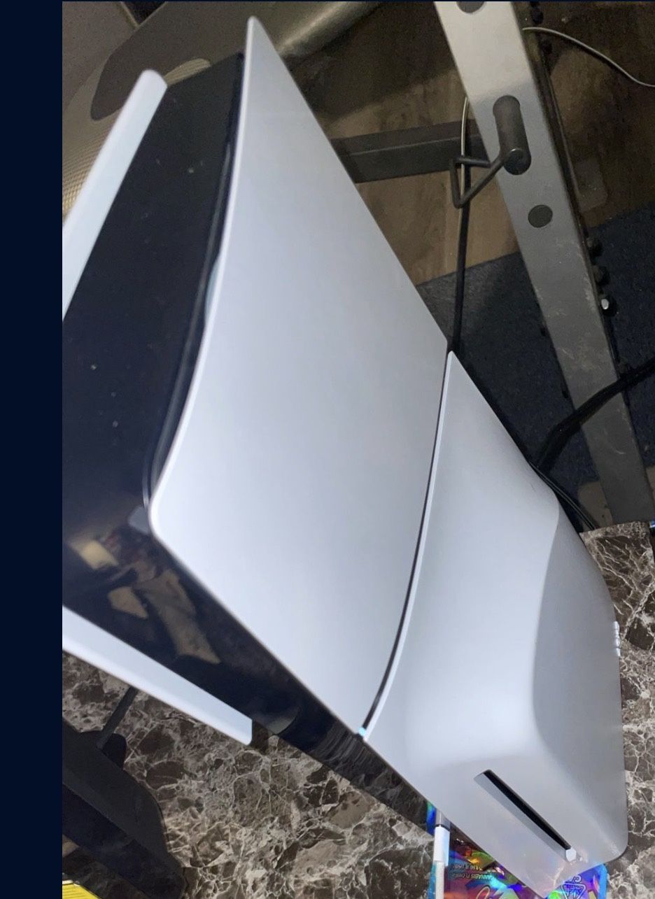 Ps5!! Serious Inquires Only!!