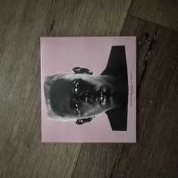 Tyler, The Creator - IGOR 2019 CD