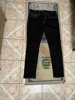True Religion