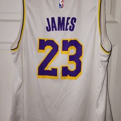 Mens Jersey 