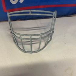Speed Flex Face Mask