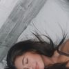 Nichole Marie