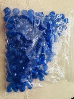 Tengo Muchas Bolitas  $3