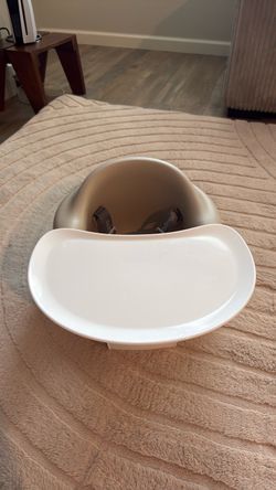 Baby seat