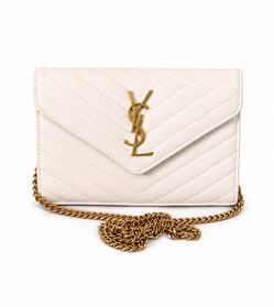 YSL Bag