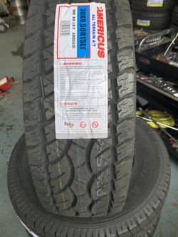 30/{link removed} all terrain! Come see us!