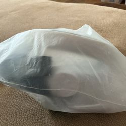 Adjustable Head Strap Compatible with Quest 3S Quest 2 Quest 3, Replacement for Quest 3S/2/3 Elite Strap Accessories for Enhanced Support an