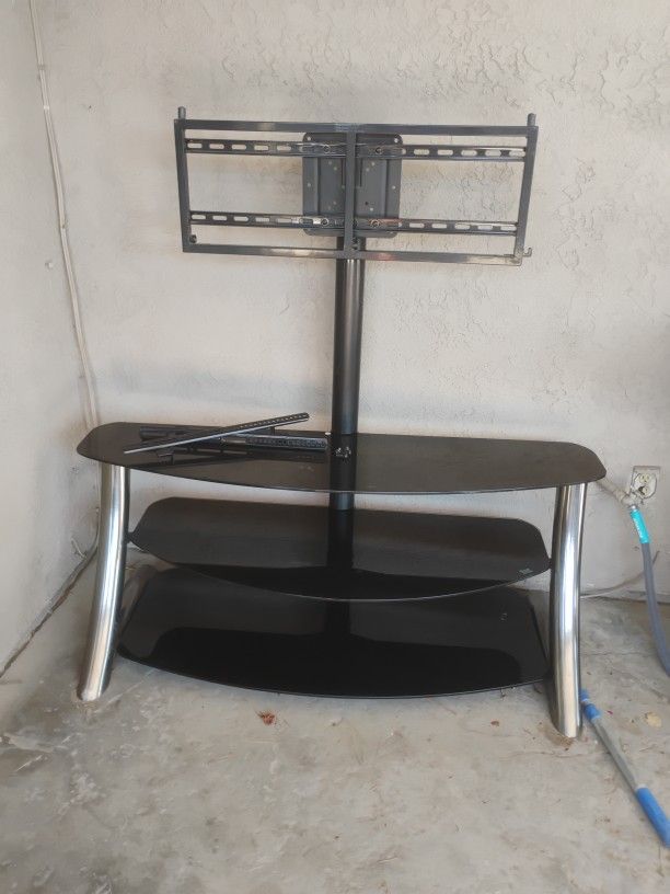 TV Mount stand