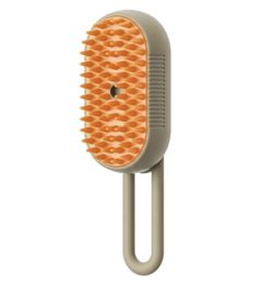 Pet Hair Removal Brush