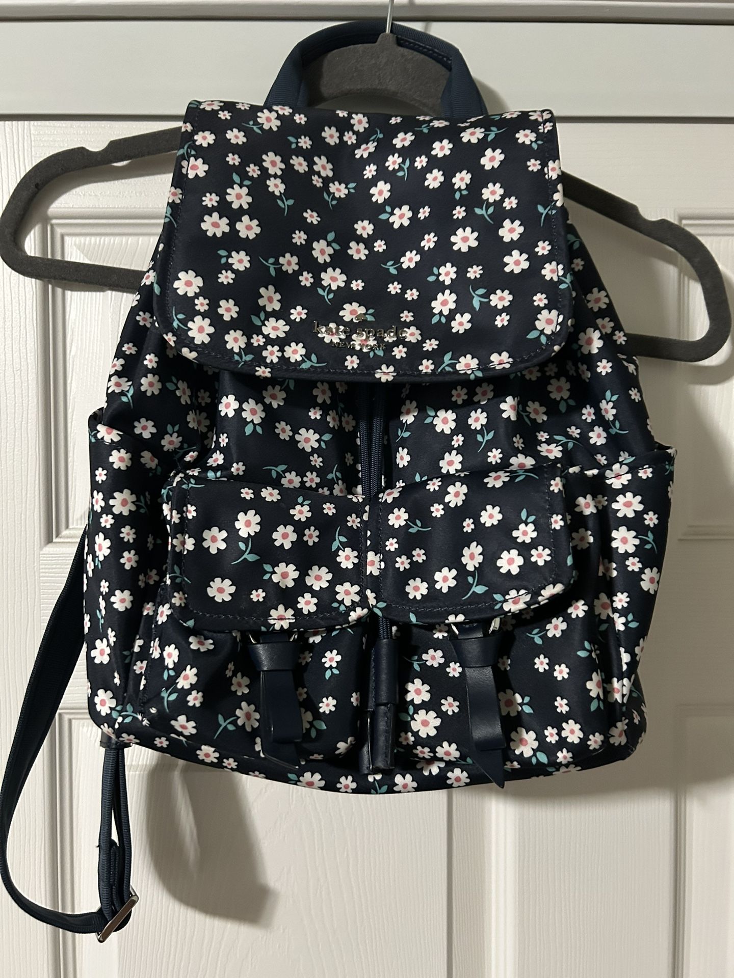 Kate Spade Backpack 