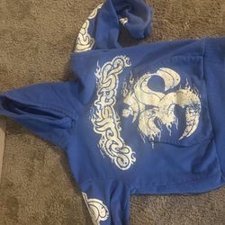 Designer Hoodies 