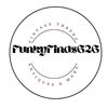 FunkyFinds