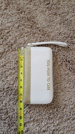 Ladies purse