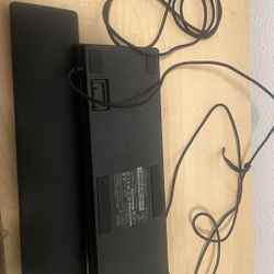 Razer Viper V3 Pro & Razer Huntman V2 