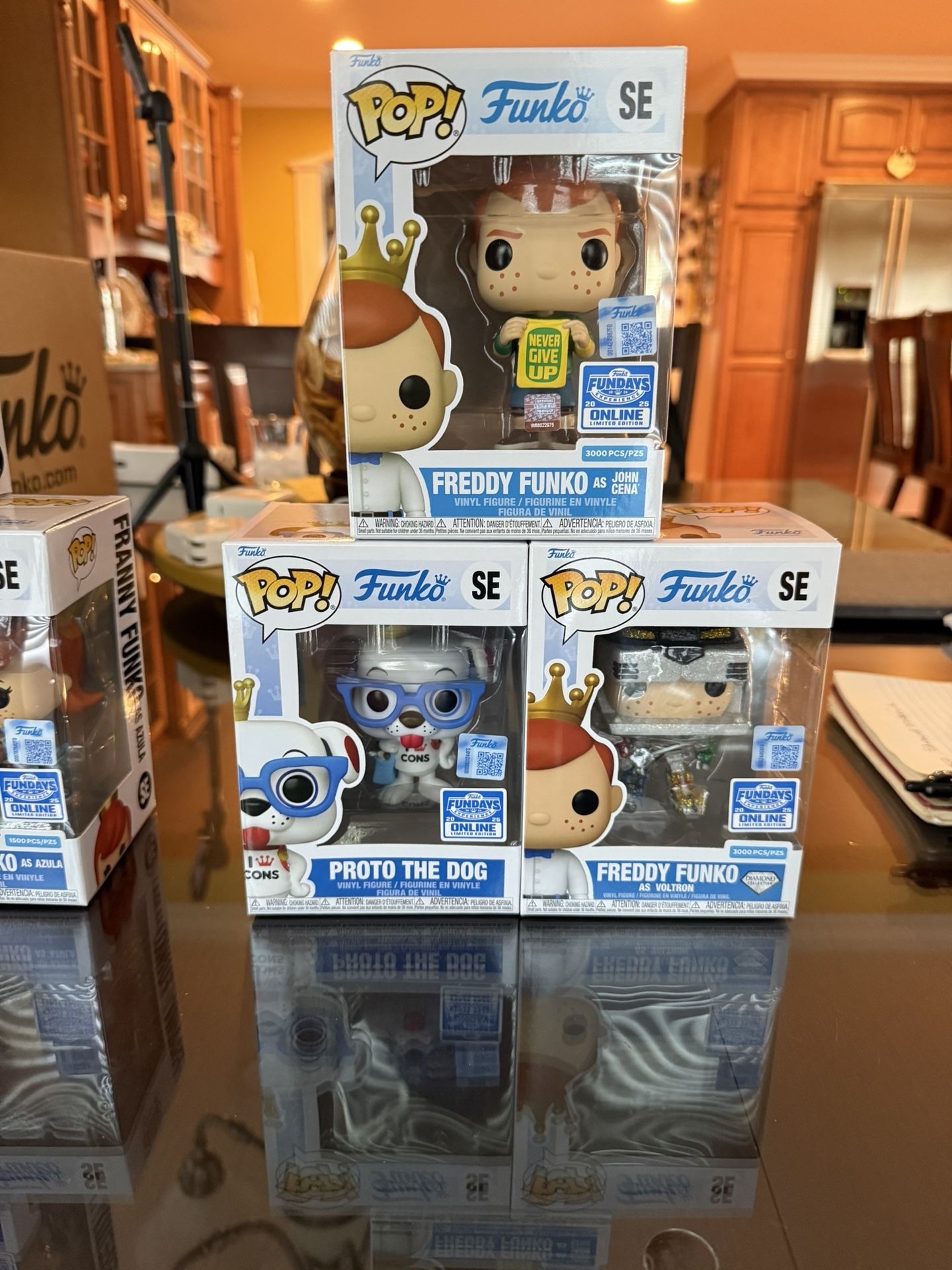 Fundays Online Box 2025