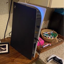 PS5. USED for Sale in Miami, FL - OfferUp