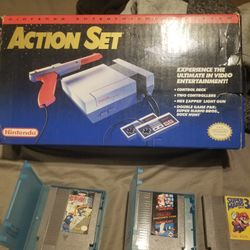 250 Dollars  Brand new Never Used 