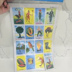 10 Dollars New Playset Toy Big Card