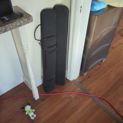 Bluetooth Sound TV Speakers