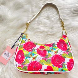 Juicy Couture Purse 
