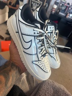 LEGO nike