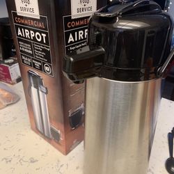 Members Mark Comercial Airport Silver 74.4 OZ
