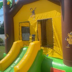 2 For $1500.00