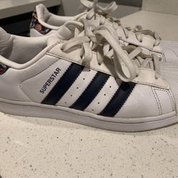 20 adidas shoes sales