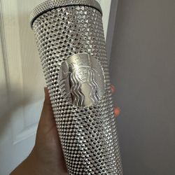 disney starbucks cup