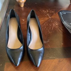 Heels for Sale