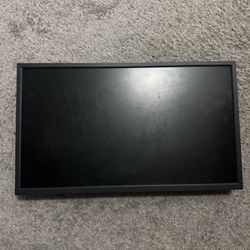 240hz 1ms BenQ MONITOR 